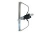  011350 Window Lift